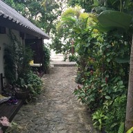 บลิสรีสอร์ท