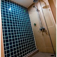 โรงแรมช่อลดา