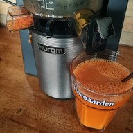 ครัวเวียดนาม ขอนแก่น กม.0