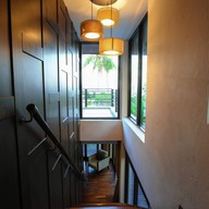 Niramaya Villa & Wellness