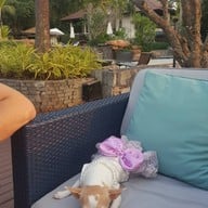 Sea Sand Sun Resort & Spa Pataya