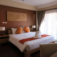 ไอแลนดารีสอร์ทโฮเทล