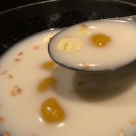 เมนูของร้าน Bo.lan