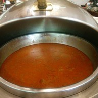 โพธิ์วดลรีสอร์ทแอนด์สปา