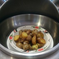 โพธิ์วดลรีสอร์ทแอนด์สปา