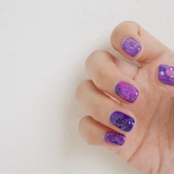 Peminika Studio ชุมพร