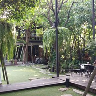 Risa Lamo อารีย์ การ์เด้น