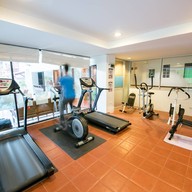 เกาะเต่ามนตรา