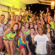 สมายล์ โฮสเทล เกาะพะงัน