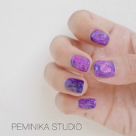 Peminika Studio ชุมพร
