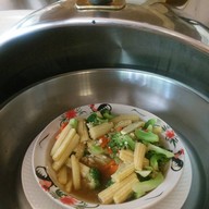 โพธิ์วดลรีสอร์ทแอนด์สปา