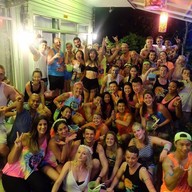 สมายล์ โฮสเทล เกาะพะงัน