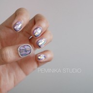 Peminika Studio ชุมพร