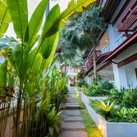 เกาะเต่ามนตรา