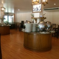 โพธิ์วดลรีสอร์ทแอนด์สปา