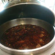 โพธิ์วดลรีสอร์ทแอนด์สปา