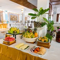 เกาะเต่ามนตรา