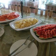 โพธิ์วดลรีสอร์ทแอนด์สปา