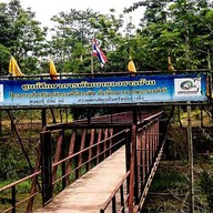 โครงการส่งเสริมกสิกรรมไร้สารพิษอันเนื่องมาจากพระราชดำริ