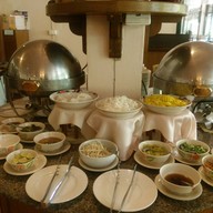 โพธิ์วดลรีสอร์ทแอนด์สปา