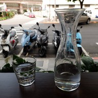 Love At First Bite Bakery Cafe