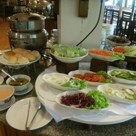 โพธิ์วดลรีสอร์ทแอนด์สปา