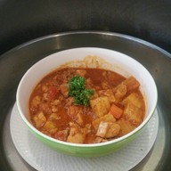 โพธิ์วดลรีสอร์ทแอนด์สปา