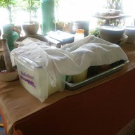 โพธิ์วดลรีสอร์ทแอนด์สปา