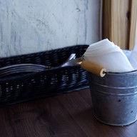 Love At First Bite Bakery Cafe