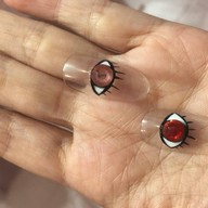 Peminika Studio ชุมพร