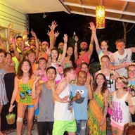 สมายล์ โฮสเทล เกาะพะงัน