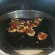 โพธิ์วดลรีสอร์ทแอนด์สปา