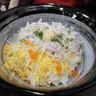 Enoshima Harumi