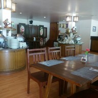 โพธิ์วดลรีสอร์ทแอนด์สปา