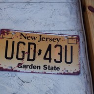 Love At First Bite Bakery Cafe