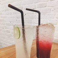 กระ-เพรา-กรอบ