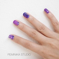 Peminika Studio ชุมพร