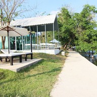 วรวีร์รีสอร์ทแอนด์สปา