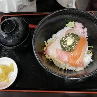 Enoshima Harumi