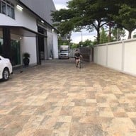 Kaizen Sushi & Hibachi ราชเทวี