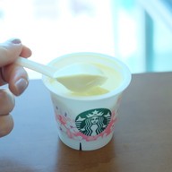 Starbucks Taipei 101