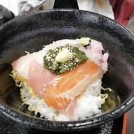 Enoshima Harumi