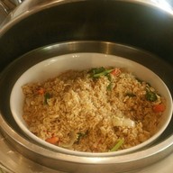 โพธิ์วดลรีสอร์ทแอนด์สปา