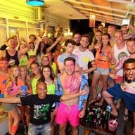 สมายล์ โฮสเทล เกาะพะงัน