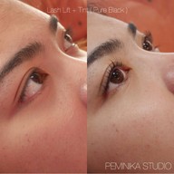 Peminika Studio ชุมพร