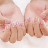 Peminika Studio ชุมพร