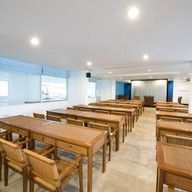 เกาะเต่ามนตรา