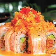 Kaizen Sushi & Hibachi ราชเทวี