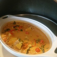 โพธิ์วดลรีสอร์ทแอนด์สปา