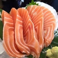 Kaizen Sushi & Hibachi ราชเทวี